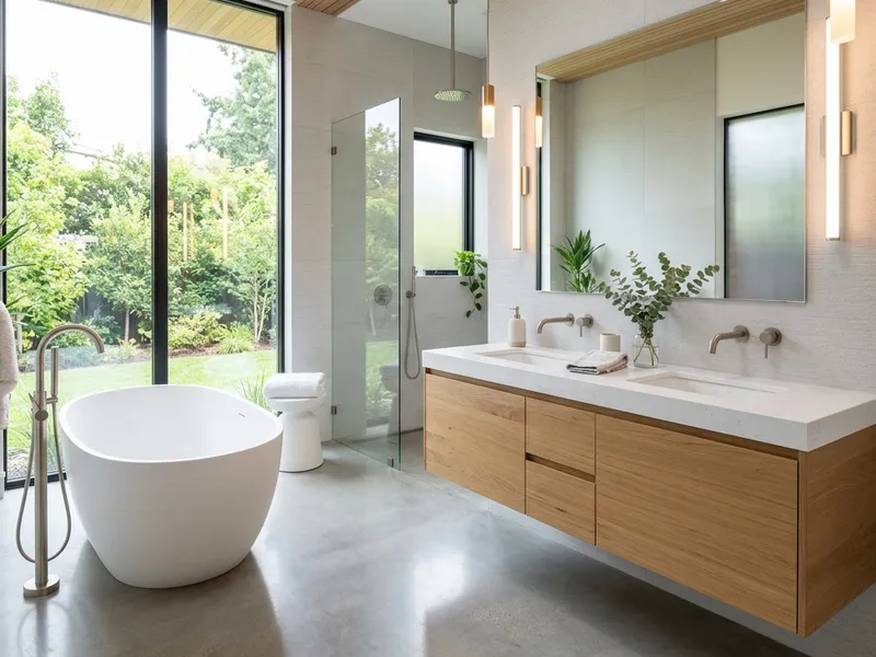 Top-rated plumbing company in Kenneth, Minnesota specializing in emergency plumbing, bathrooms, and pipe repair.